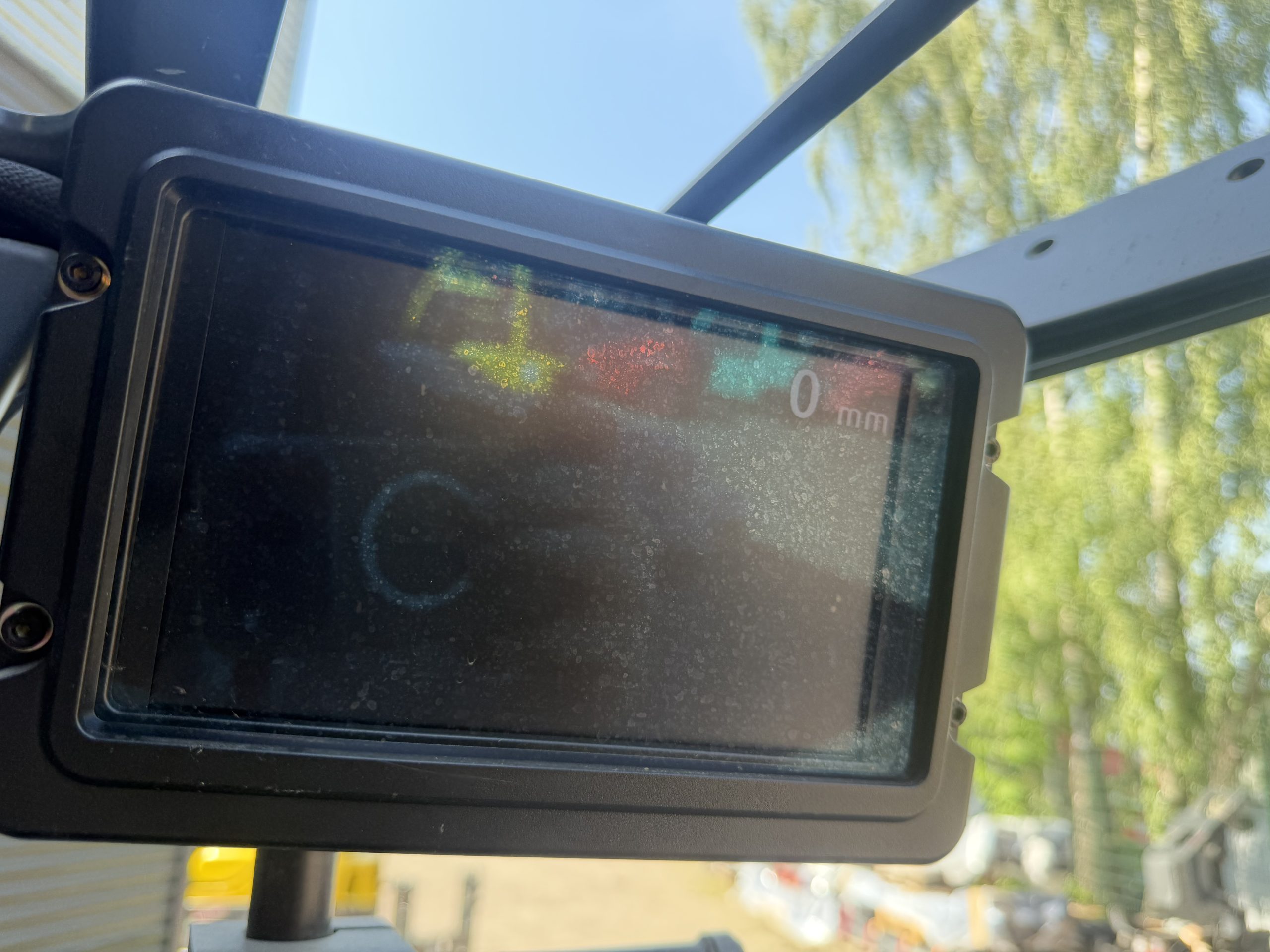 BM00361 | LINDE R20HD-01 - Image 10